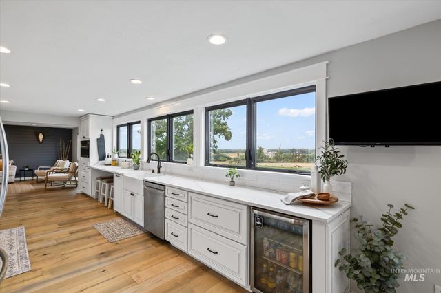 12170 Chinden Ridge, Boise, ID 83714