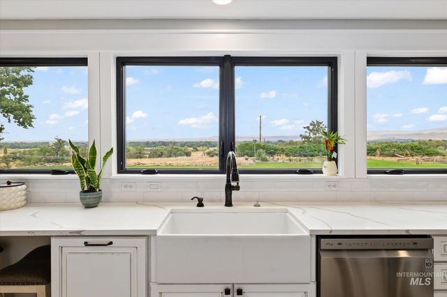 12170 Chinden Ridge, Boise, ID 83714