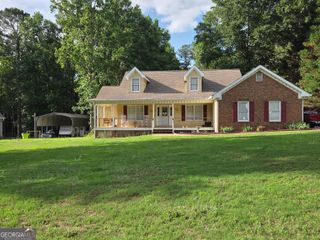 118 Bradford Place, Stockbridge, GA 30281