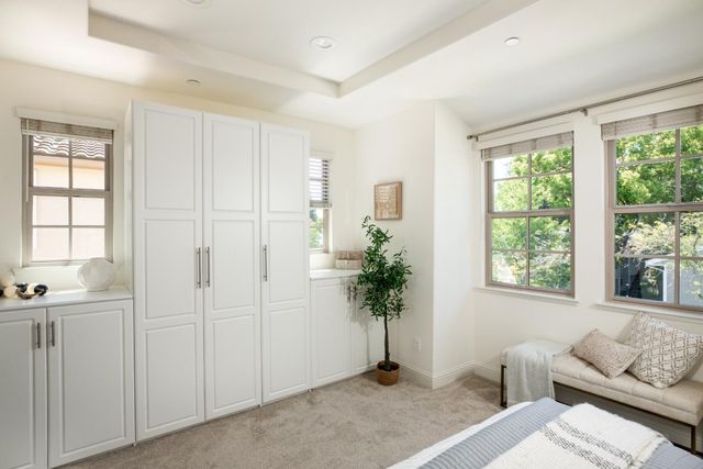118 Minaret Avenue, Mountain View, CA 94043
