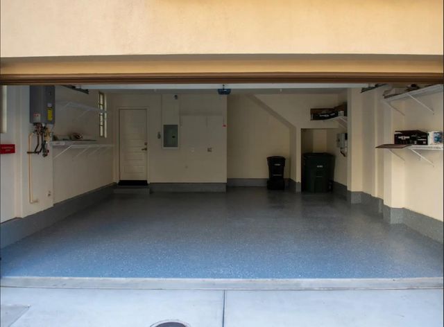 118 Minaret Avenue, Mountain View, CA 94043