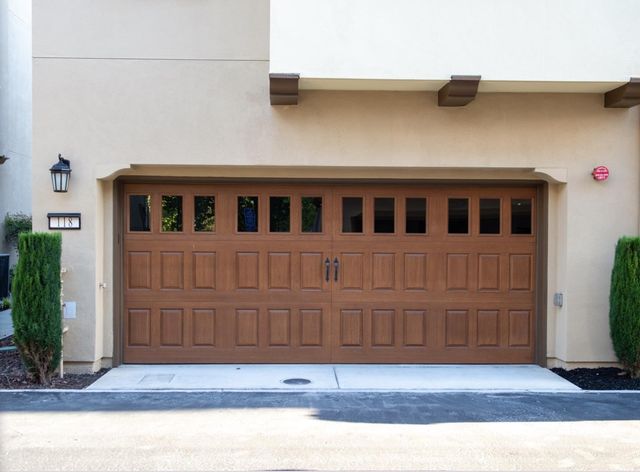 118 Minaret Avenue, Mountain View, CA 94043