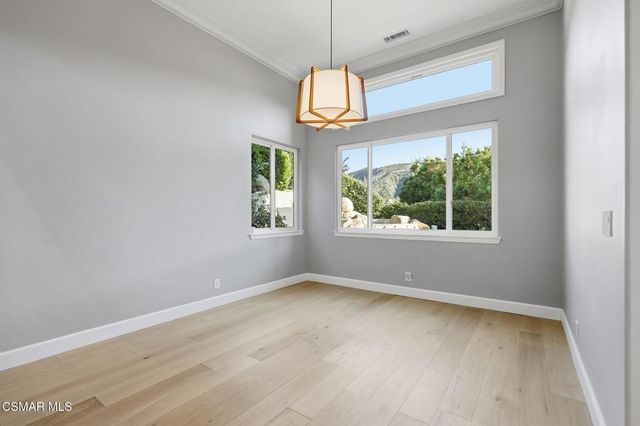 3358 Crossland Street, Thousand Oaks, CA 91362