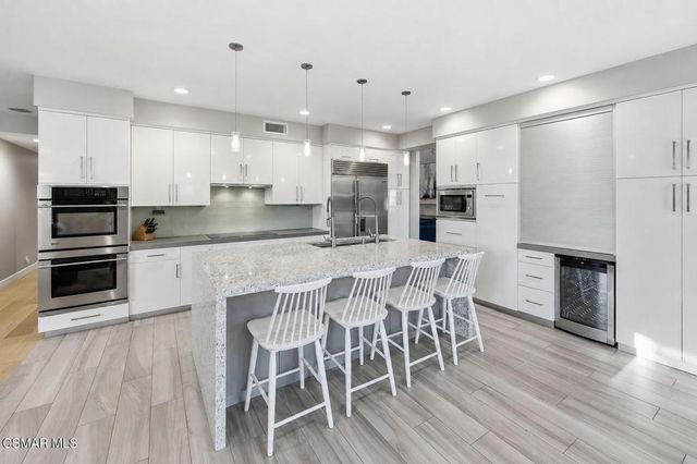 3358 Crossland Street, Thousand Oaks, CA 91362