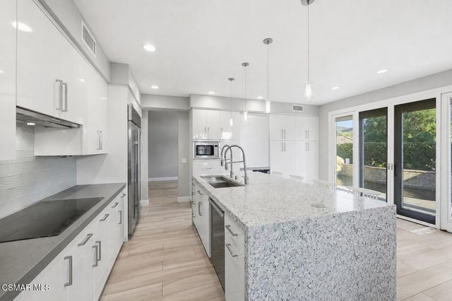 3358 Crossland Street, Thousand Oaks, CA 91362