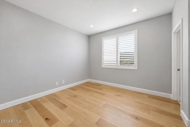 3358 Crossland Street, Thousand Oaks, CA 91362