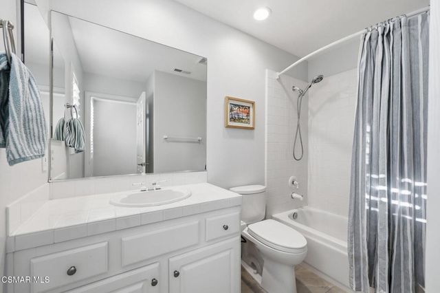 3358 Crossland Street, Thousand Oaks, CA 91362