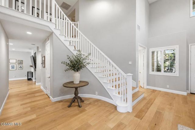 3358 Crossland Street, Thousand Oaks, CA 91362