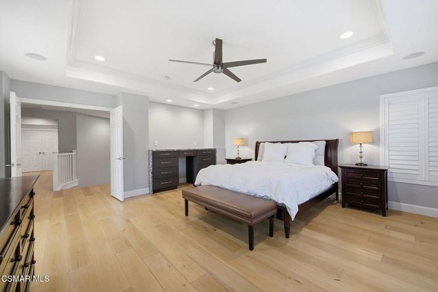 3358 Crossland Street, Thousand Oaks, CA 91362