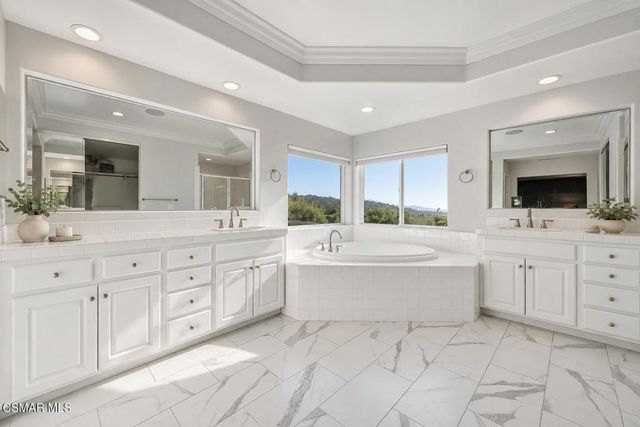 3358 Crossland Street, Thousand Oaks, CA 91362