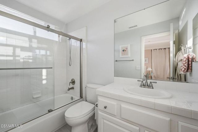 3358 Crossland Street, Thousand Oaks, CA 91362