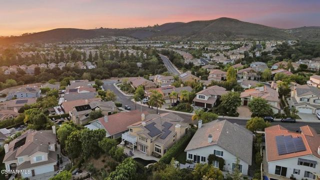 3358 Crossland Street, Thousand Oaks, CA 91362