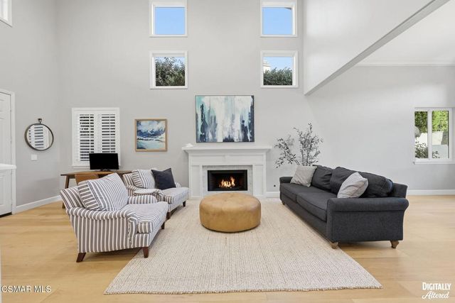 3358 Crossland Street, Thousand Oaks, CA 91362