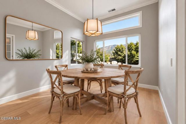 3358 Crossland Street, Thousand Oaks, CA 91362
