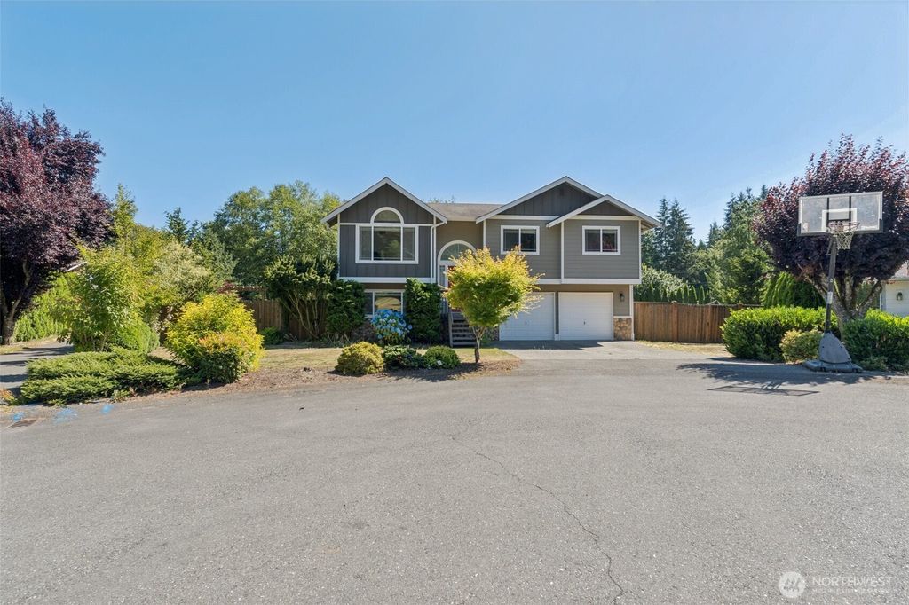 24506 138th Street SE, Monroe, WA 98272