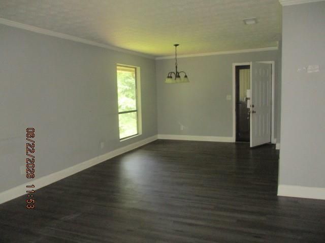6249 Overlook Road, Peachtree Corners, GA 30092