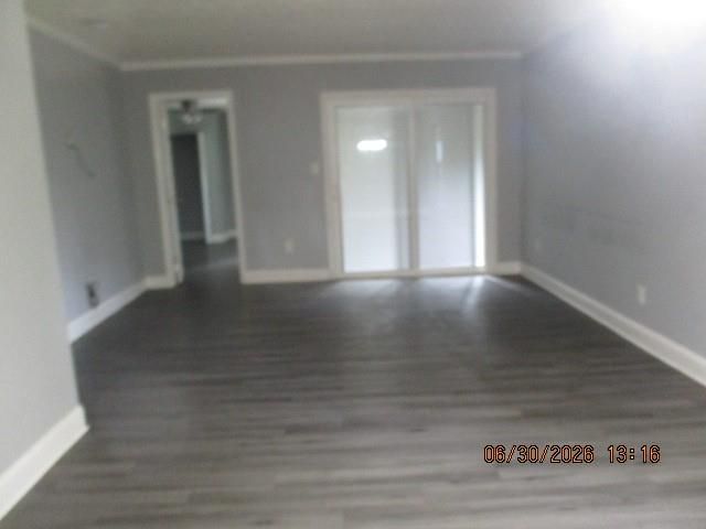 6249 Overlook Road, Peachtree Corners, GA 30092