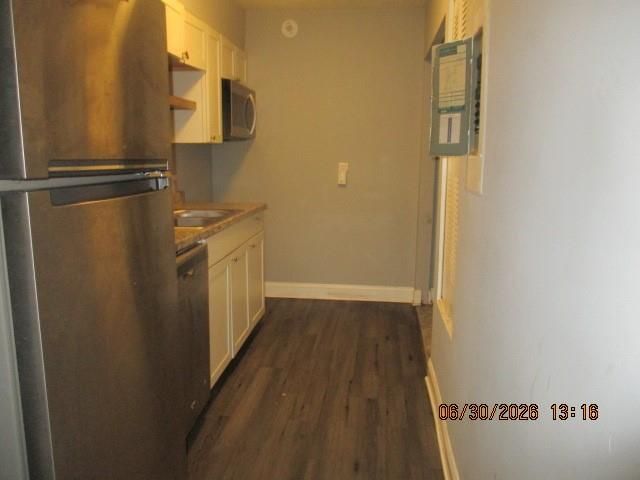 6249 Overlook Road, Peachtree Corners, GA 30092