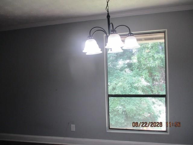 6249 Overlook Road, Peachtree Corners, GA 30092