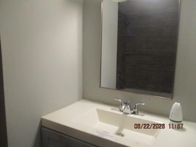 6249 Overlook Road, Peachtree Corners, GA 30092