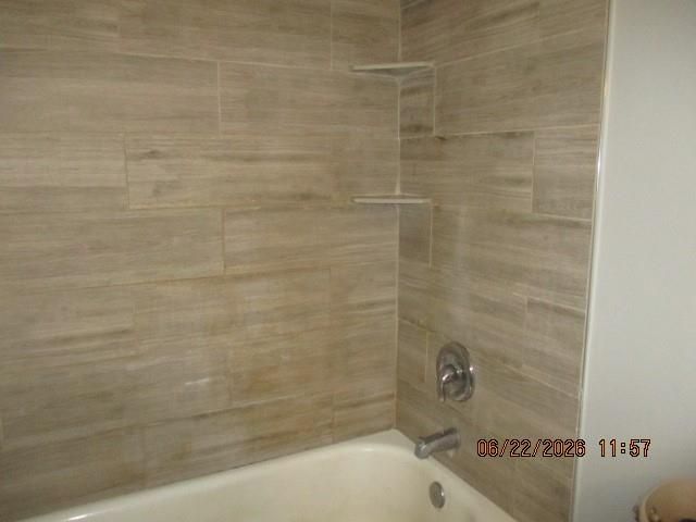 6249 Overlook Road, Peachtree Corners, GA 30092