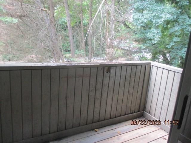 6249 Overlook Road, Peachtree Corners, GA 30092