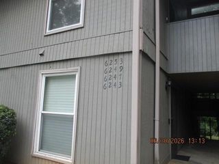 6249 Overlook Road, Peachtree Corners, GA 30092