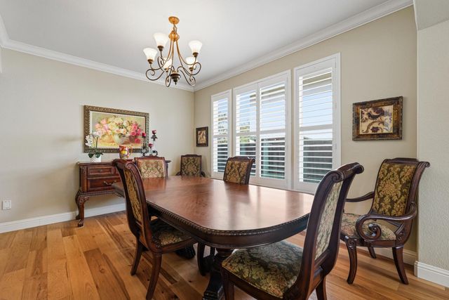 3210 Lori Ct, Roseville, CA 95747