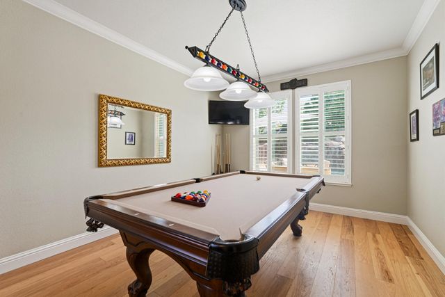 3210 Lori Ct, Roseville, CA 95747