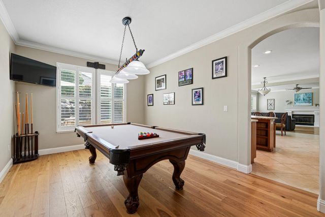 3210 Lori Ct, Roseville, CA 95747