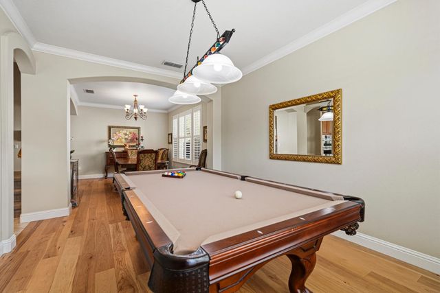 3210 Lori Ct, Roseville, CA 95747