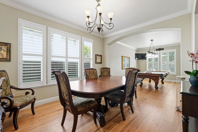 3210 Lori Ct, Roseville, CA 95747