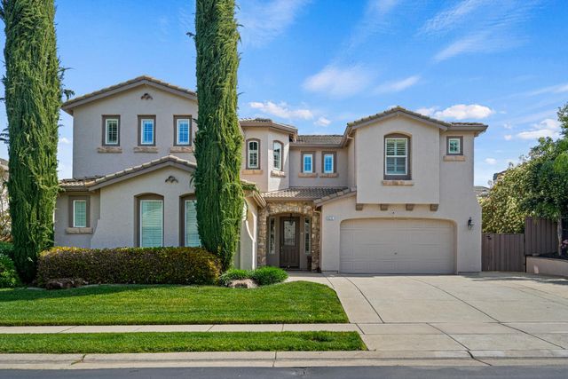 3210 Lori Ct, Roseville, CA 95747