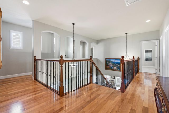 3210 Lori Ct, Roseville, CA 95747