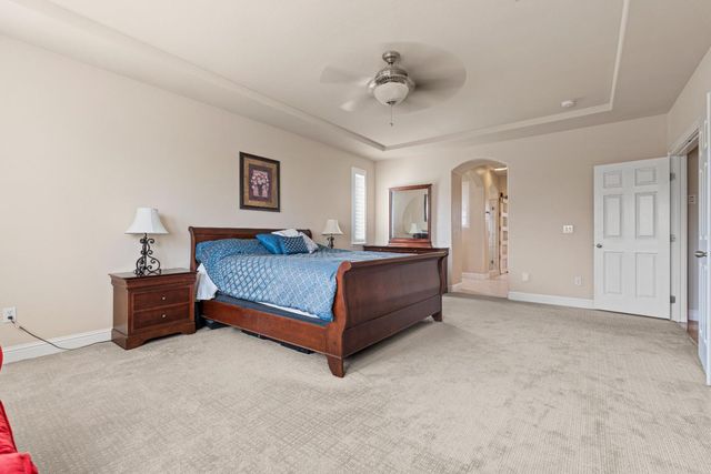 3210 Lori Ct, Roseville, CA 95747