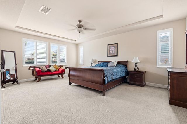 3210 Lori Ct, Roseville, CA 95747