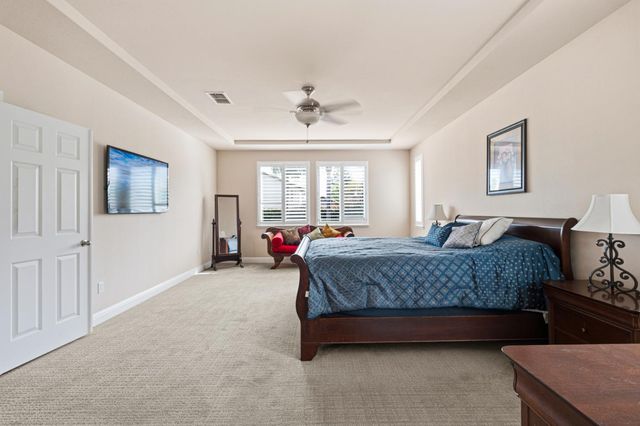 3210 Lori Ct, Roseville, CA 95747