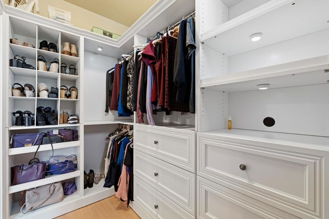 3210 Lori Ct, Roseville, CA 95747