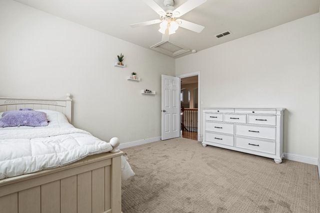 3210 Lori Ct, Roseville, CA 95747