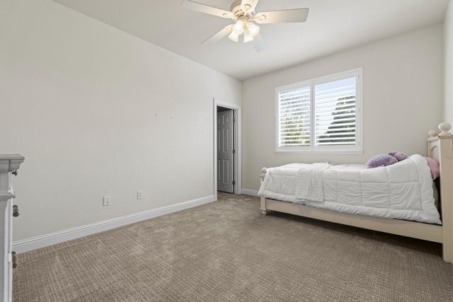 3210 Lori Ct, Roseville, CA 95747