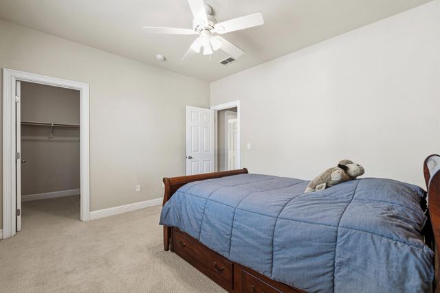 3210 Lori Ct, Roseville, CA 95747