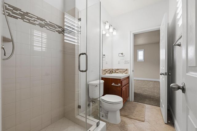 3210 Lori Ct, Roseville, CA 95747