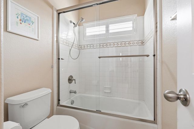 3210 Lori Ct, Roseville, CA 95747