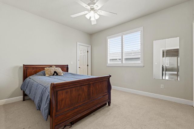 3210 Lori Ct, Roseville, CA 95747