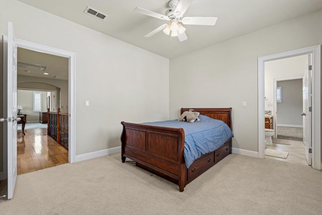 3210 Lori Ct, Roseville, CA 95747