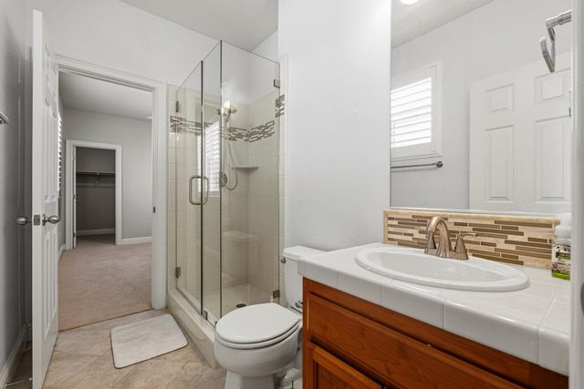 3210 Lori Ct, Roseville, CA 95747