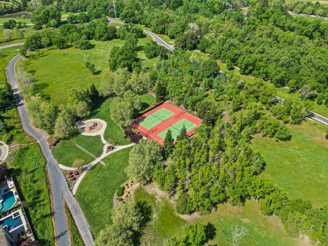 3210 Lori Ct, Roseville, CA 95747