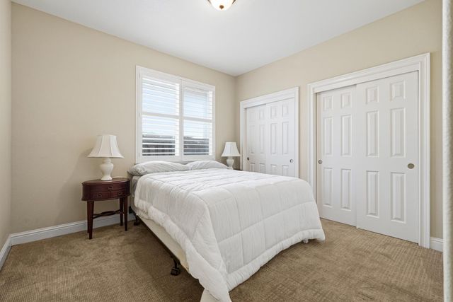 3210 Lori Ct, Roseville, CA 95747