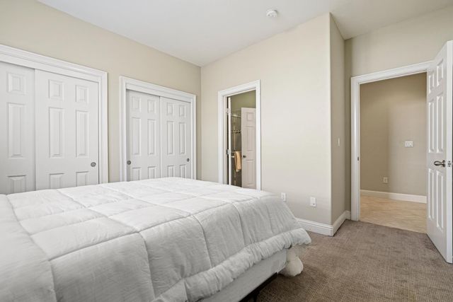 3210 Lori Ct, Roseville, CA 95747