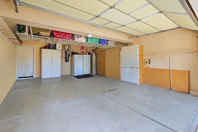 3210 Lori Ct, Roseville, CA 95747